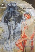 Cover: Migraine Conference - Aquifer Books
