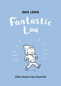 Abbildung von: Fantastic Lou - Tundra Book Group