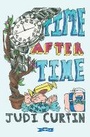 Cover: Time After Time - O'Brien Press Ltd