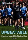 Cover: Unbeatable - O'Brien Press Ltd