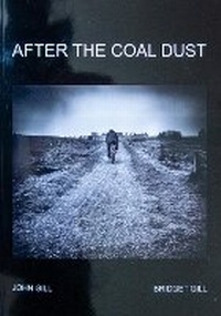Abbildung von: AFTER THE COAL DUST - JDG