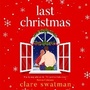 Cover: Last Christmas - Boldwood Books Ltd