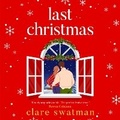 Cover: Last Christmas - Boldwood Books Ltd