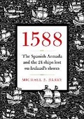 Cover: 1588 - Andalus Press