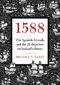 Enlarge image Cover: 1588 - Andalus Press