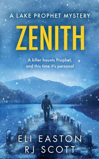 Enlarge image Cover: Zenith - Love Lane Books Ltd