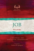 Cover: Job - Langham Global Library