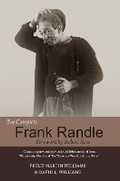 Cover: The Complete Frank Randle - History on your Doorstep (Hoyd Publishing)