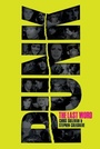 Cover: Punk - Omnibus Press