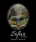 Cover: Sifar (Monologue) - Blue Rose Publishers