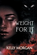 Cover: Weight For It - Bright Headed Publishing