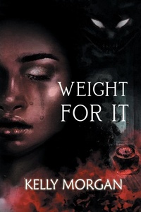 Enlarge image Cover: Weight For It - Bright Headed Publishing