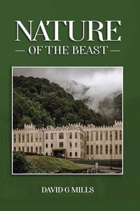 Abbildung von: The Nature of the Beast - Bellevue Publishers