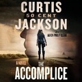 Cover: The Accomplice - HarperCollins