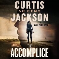 Enlarge image Cover: The Accomplice - HarperCollins