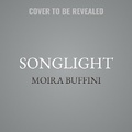 Cover: Songlight - HarperCollins