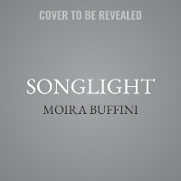 Enlarge image Cover: Songlight - HarperCollins