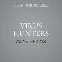Enlarge image Cover: Virus Hunters - HarperCollins
