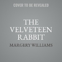 Enlarge image Cover: The Velveteen Rabbit - Design Sound Productions