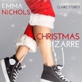 Cover: Christmas Bizarre - Spoken Realms