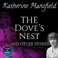 Cover: The Dove's Nest and Other Stories - Voices of Today Pty Ltd