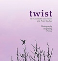 Cover: twist - Gray Bear Publications