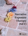 Cover: Narrative Exposure Therapy (NET) For Survivors of Traumatic Stress - Hogrefe Publishing