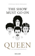 Cover: The Show Must Go On - Reclam