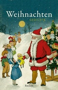 Bild: Weihnachten. Gedichte - Reclam
