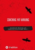 Cover: Coaching mit Wirkung - First Europe Education (FEE)