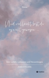 Kein Bild verfügbar