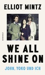 Bild: We all shine on - Rowohlt