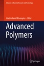 Cover: Advanced Polymers - Springer