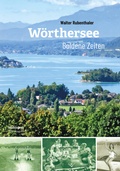 Abbildung von: Wörthersee - Hermagoras