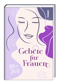 Abbildung von: Alles hat seine Zeit - St. Benno