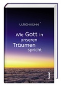 Cover: Wie Gott in unseren Tr&auml;umen spricht - St. Benno