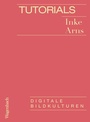 Cover: Tutorials - Wagenbach