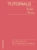 Cover: Tutorials - Wagenbach