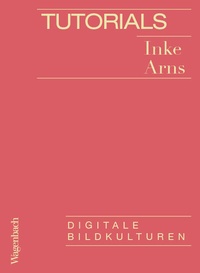 Abbildung von: Tutorials - Wagenbach