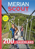 Abbildung von: MERIAN Scout 26 Sauerland - Merian / Holiday