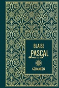 Cover: Gedanken - Nikol