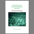 Cover: Einmal Theorie und Praxis der Finanzm&auml;rkte und zur&uuml;ck! - swiboo.ch