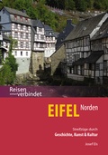 Abbildung von: Eifel Norden - Einhard