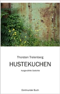 Cover: Hustekuchen - Verlag Dortmunder Buch