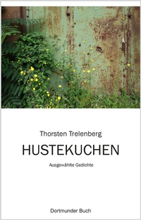 Enlarge image Cover: Hustekuchen - Verlag Dortmunder Buch