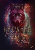 Cover: Between Shadows And Storms - Nova MD