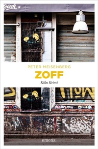 Abbildung von: Zoff - Emons Verlag