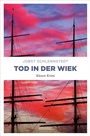 Bild: Tod in der Wiek - Emons Verlag
