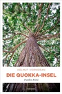 Cover: Die Quokka-Insel - Emons Verlag