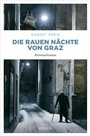 Cover: Die rauen Nächte von Graz - Emons Verlag